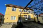 Spatiu pentru afacere sau locuinta – casa cu potential mixt - Terezian - 2