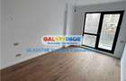 Apartament 2 Camere Nemobilat Unirii VI 090 - 8