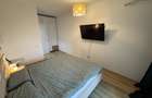 Apartament 2 camere - Complex Premium Regie - Strada Ranetti - 8