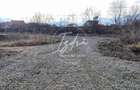 Teren extravilan de vânzare – 500 mp – Tălmaciu, zonă apropiată de intravilan - 16