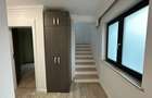 Duplex - Penthouse 3 Camere Lux De Inchiriat | Floreasca - Herastrau - 17