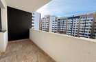 Apartament 2 camere tip studio  - 8