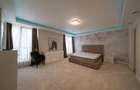 Satul Francez | Penthouse Duplex 4 dormitoare | 2 locuri de parcare - 15