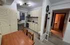 Apartament 3 camere mobilat si utilat, Muzeul Apei/Avram Iancu - 3