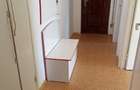Apartament 3 camere luminos, orientare sudică – Bulevardul Griviței, Brașov - 12