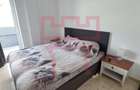 Apartament 2 camere CT individ AC Apahida Libertatii Estimo parcare - 8