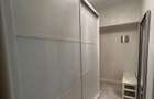 Apartament de inchiriat cu 2 camere decomandat- Royal Town Iasi - 8