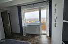 Apartament 2 Camere Delta Vacaresti VI 227 - 8