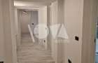 De închiriat Duplex 5 camere (parter + demisol) - vila Piata Romana - 13
