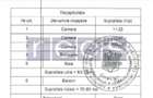 VANZARE 3 CAMERE -TIMPURI NOI -VITAN - 18
