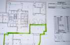 REC3001482 Spatiu de birouri I 200 MP I CLADIRE OFFICE CLASA A - 10