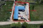 De Vanzare afacere centru reciclare cu teren si depozit in proprietate - 1