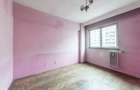Ap. 3 camere, decomandat, Nord - 3