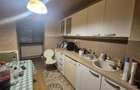 Apartament 3 camere Obcini de vânzare - 5