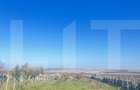 DE VÂNZARE — Teren Intravilan | Botoșani, Orășeni Deal - 1