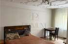 LIPOVEI | 3 CAM | DECOMANDAT | PARTER | 2 BAI | BALCON | ANVELOPAT | CENTRALA - 2