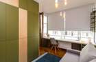 Cozy boutique apartment downtown, close to Victoriei Square