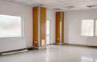 Zona Centrală - 250 mp spațiu birouri, disponibil imediat. - 1
