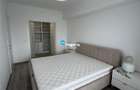 Apartament 4 cam, open space, supr 93 mp, zona Tatarasi - 2 Baieti - 5