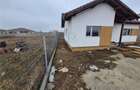 Casa Individuala in Mosnita Noua - Teren Generos 635 mp - 3