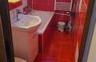 Apartament 3 camere | Inel 2 - Sabroso - 4