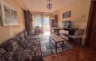 Apartament Calea Bucuresti 2 camere decomandat, 50 mp + balcon 9 mp, etaj 1 - 1