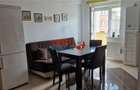 Apartament 2 camere de vanzare zona Centru - 11