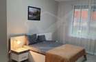Casa individuala| teren 870 mp| Salicea - 6