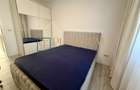 P4982 Duplex P+M  cu 4 camere in zona Plopi