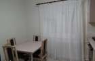 Apartament 3 camere decomandat | Nerva Traian | 76 mp | Centrală proprie | Parc. - 8