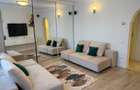 Apartament de inchiriat 2 camere Universitate - 4