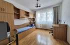 Apartament 3 camere de inchiriat - Vasile Aaron - 5