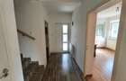Chișoda casa 7 camere 1200 euro - 6