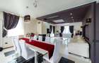 Casa Visurilor Tale in Valea Lupului – Eleganta, Confort, Exclusivitate!