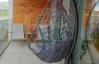 Apartament cu 2 camere/Prima inchiriere/ Terasa 16mp/ 13 Septembrie - 10