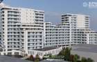 ✅TVA inclus: Aqua Seasons Grand Resort by Alpha Builders · Mamaia - 15