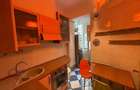 Apartament cu 2 camere, 2 bai, în zona Strada Sfintii Voievozi - 9