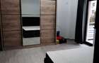 Apartament 1 camera Brown Luxury Valea Lupului - 1