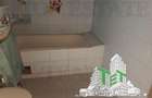 Apartament 3 camere decomandate cartier Tineretului, Giurgiu - 7