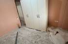 CENTRU | MIRCEA CEL BATRAN | SPITAL - 6