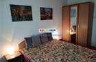 Apartament 2 Camere Baaba Novac COD 277 - 7