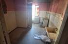 Decomandat 3 Camere Zona Soarelui / 2 Bai / 2 Balcoane - 3