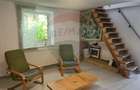 2 CAMERE  IULIU MANIU 28| PARCARE IN CURTE| ZONA DE RELAXARE - 19