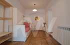 Studio de închiriat în zona ultracentrală a Sibiu-ului - 1