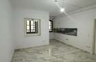 Spațiu comercial Pacurari Petru Poni la cheie ! - 1