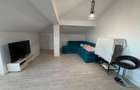 Decomandat 2 Camere  87mp bloc 2020 - Mobilat Utilat Strada Safirului - 14