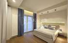 Forest Boutique I Apartament duplex in Iancu Nicolae - 13