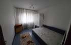 3 CAMERE // REPUBLICII //  MOBILAT SI UTILAT - 11