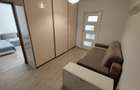 Apartament cu 3 camere in zona Palas-Str.Sf.Lazar - 11