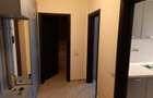 Vanzare Apartament 2 camere Tineretului-Parc Carol - 7